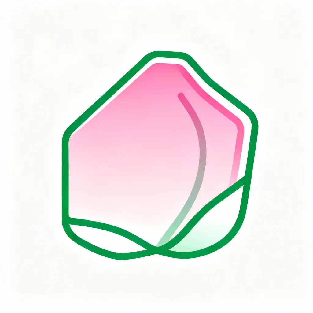 Base64 Encode/Decode tool icon