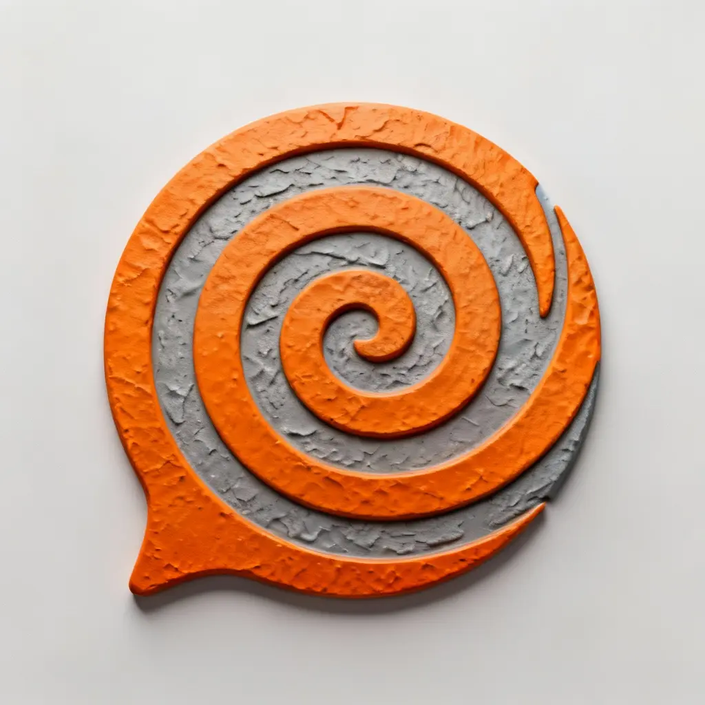 Case Converter tool icon