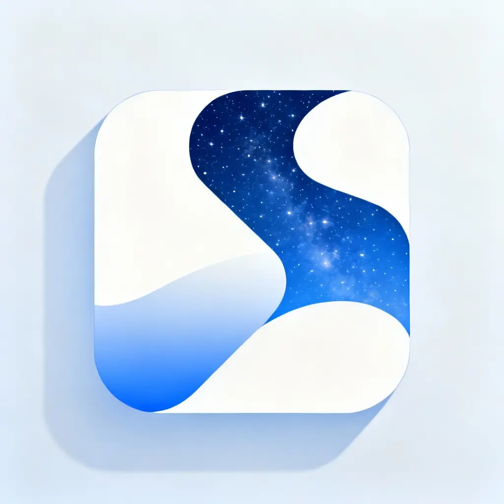 Character Counter tool icon