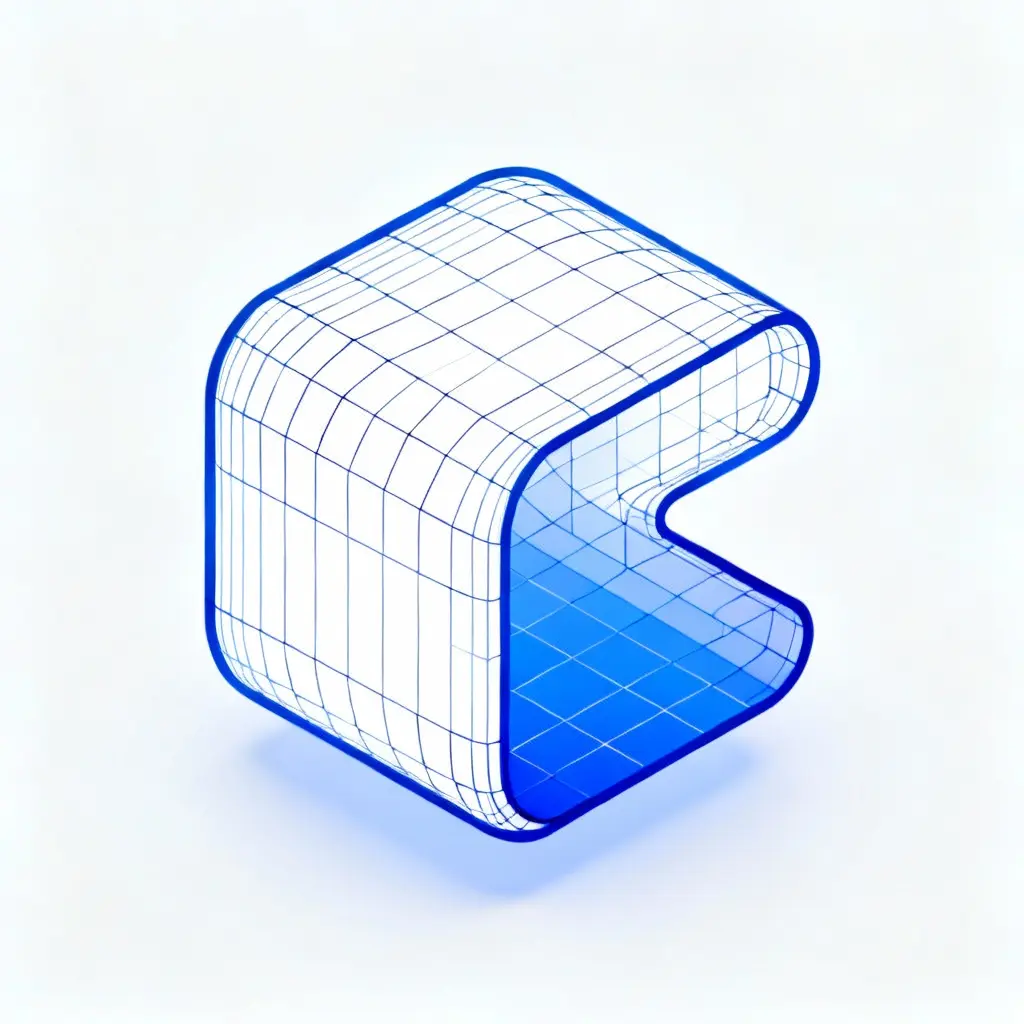 Color Picker tool icon