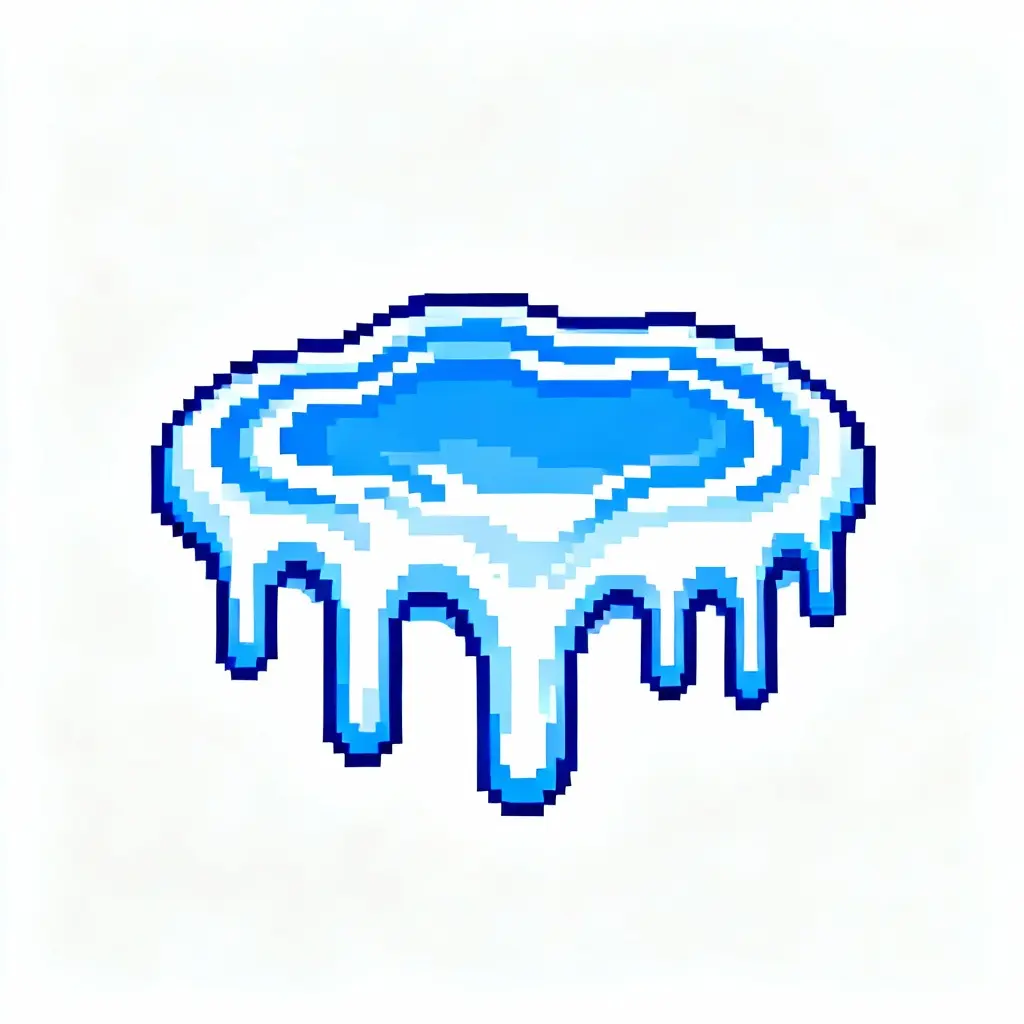 DNS Lookup tool icon