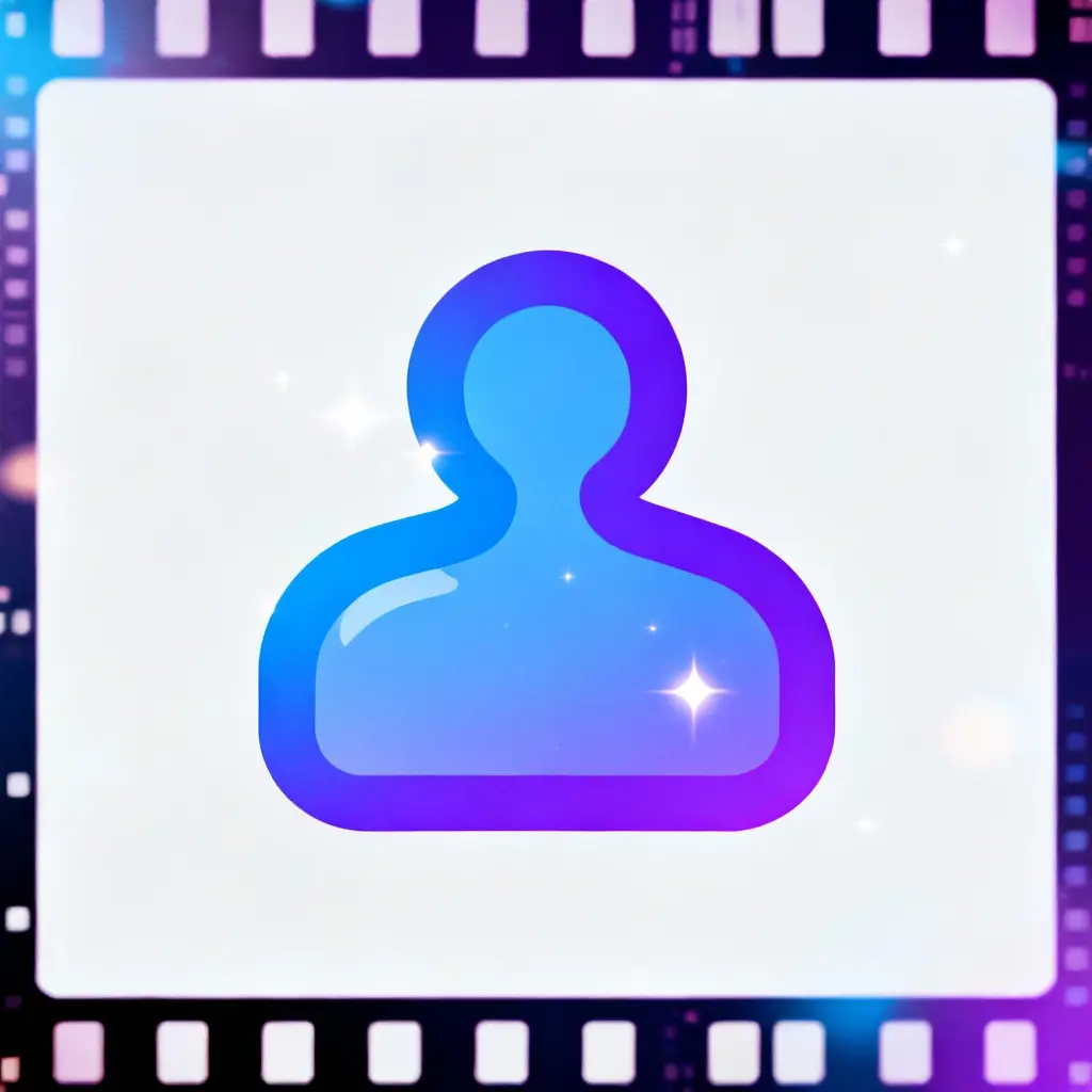 HTTP Header Viewer tool icon