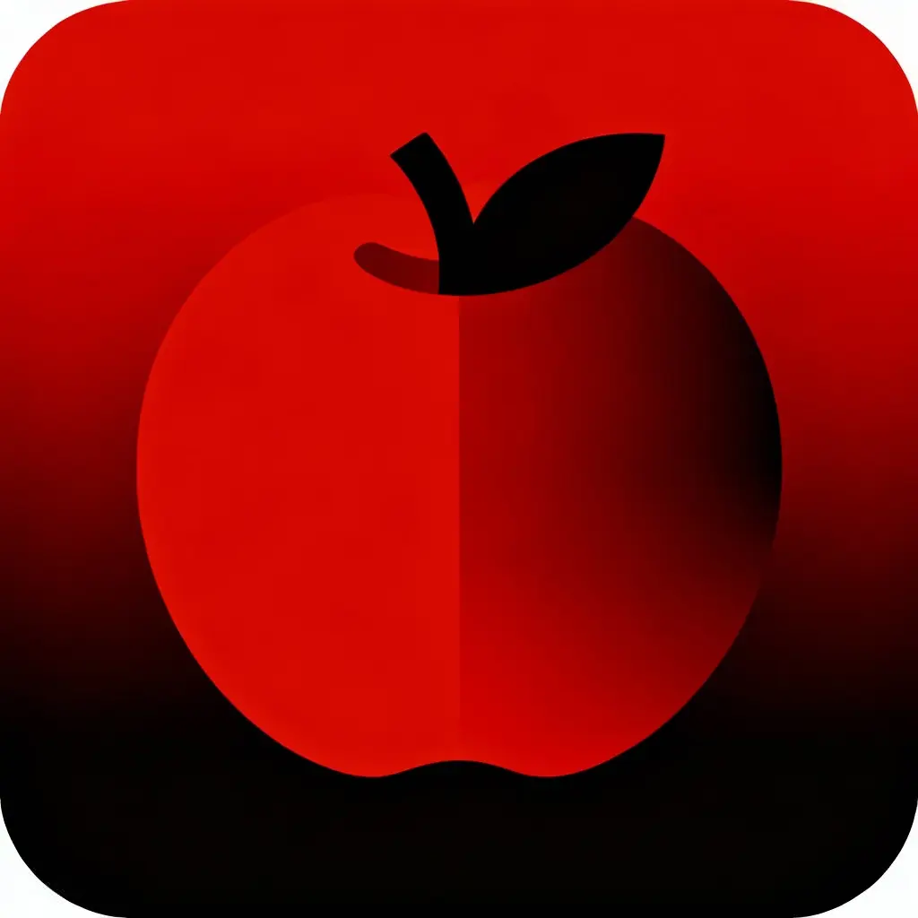 Image Compressor tool icon