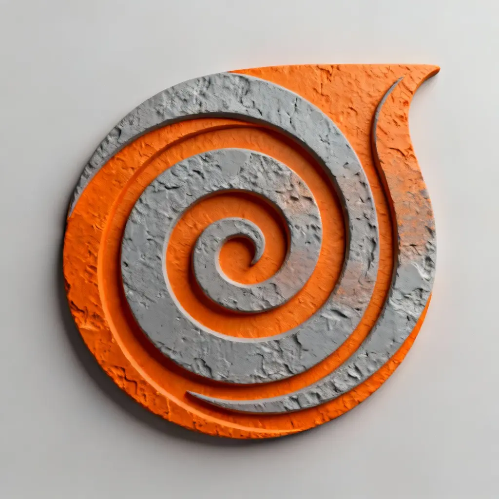 Markdown Editor tool icon