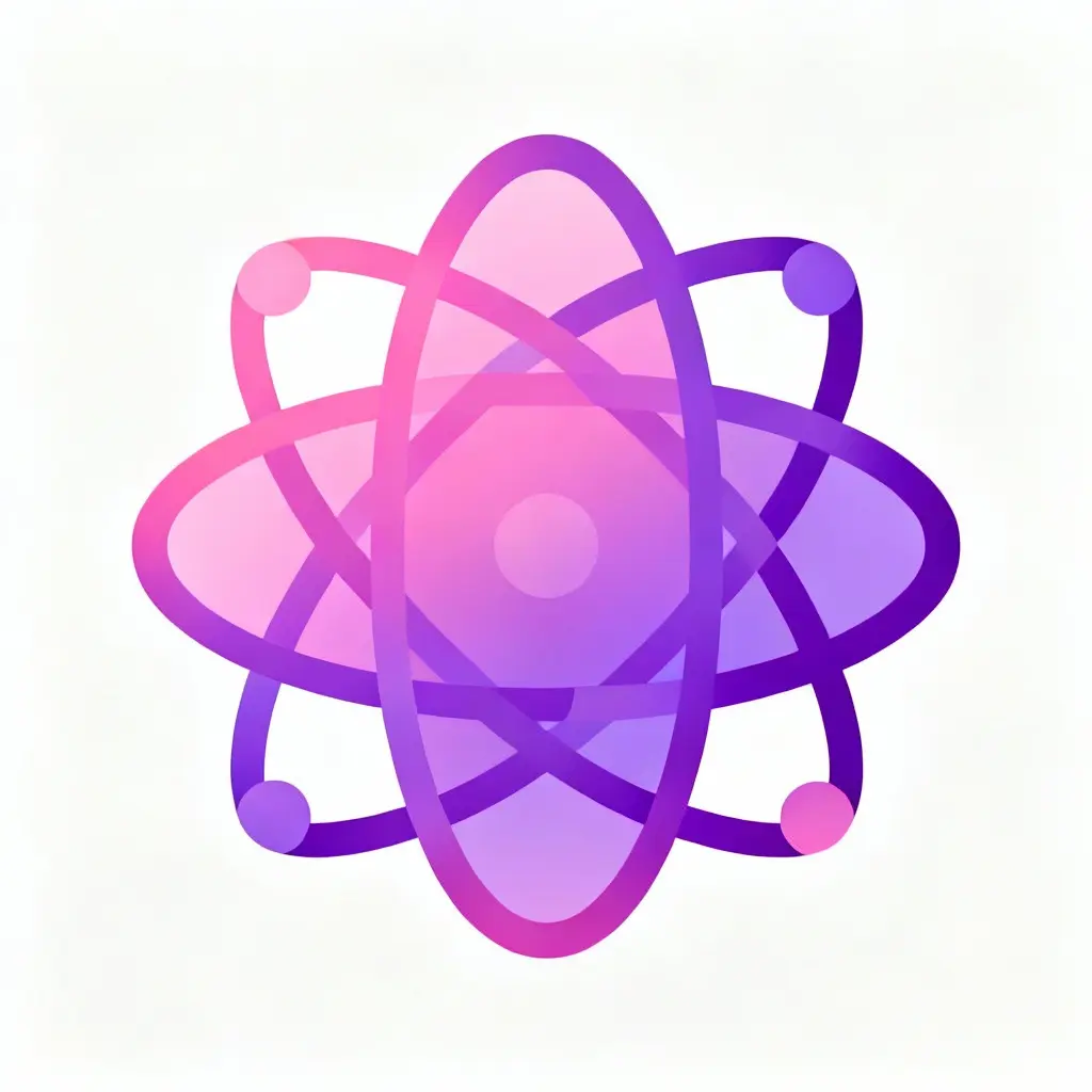 Number Base Converter tool icon