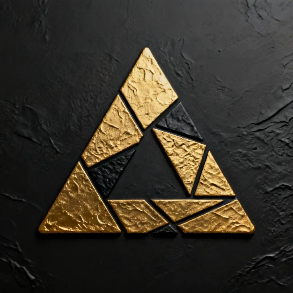 SHA256 Hash tool icon