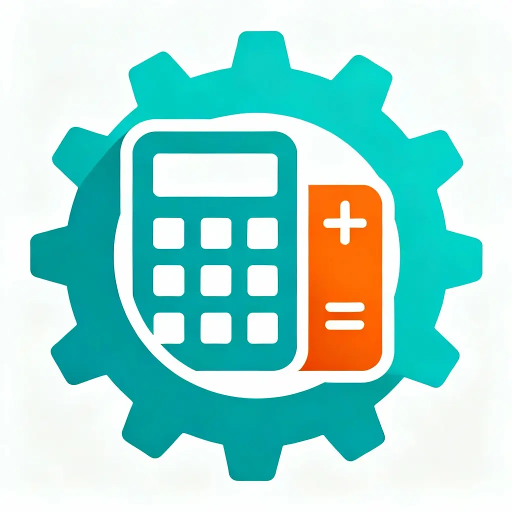 Unit Converter tool icon