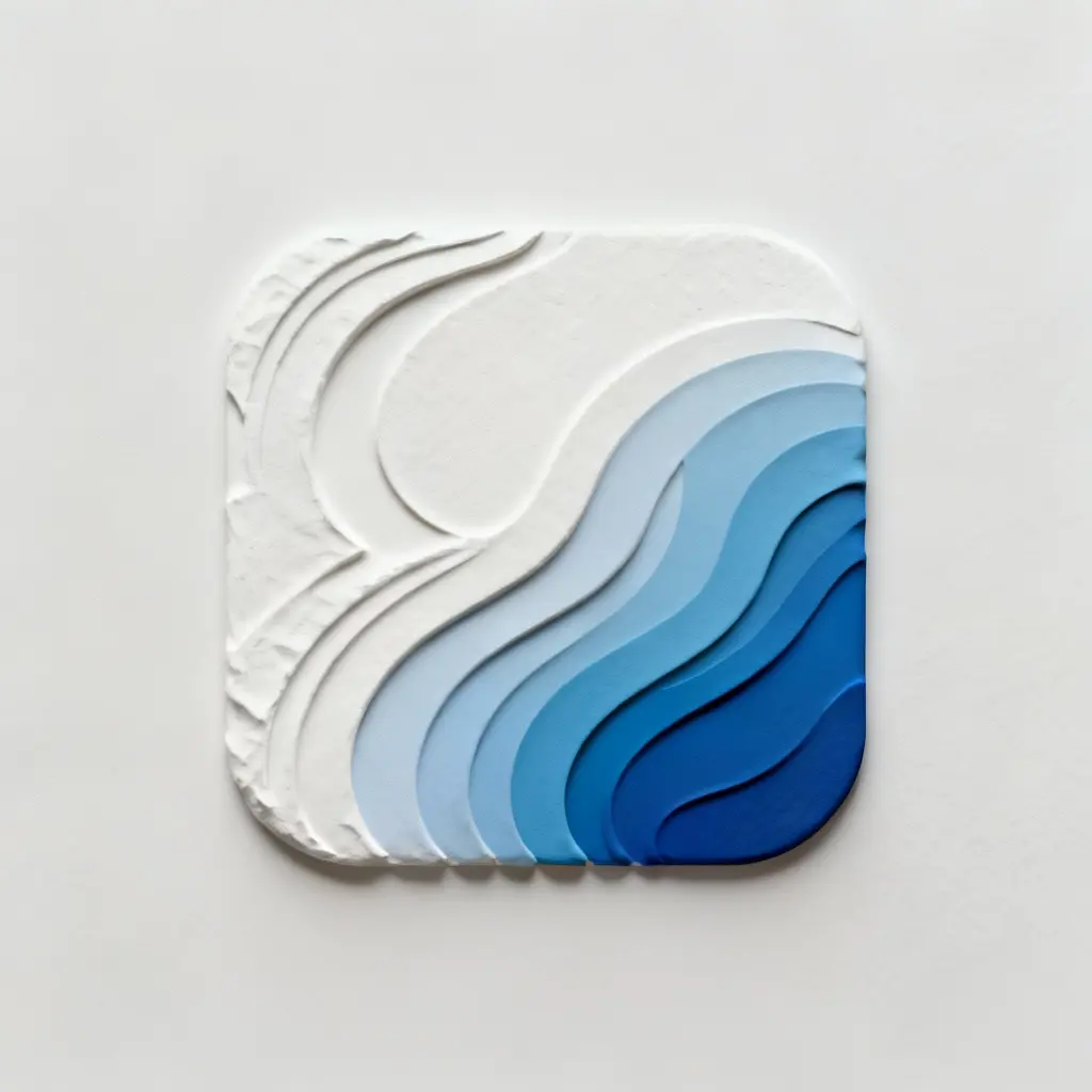 URL Encode/Decode tool icon