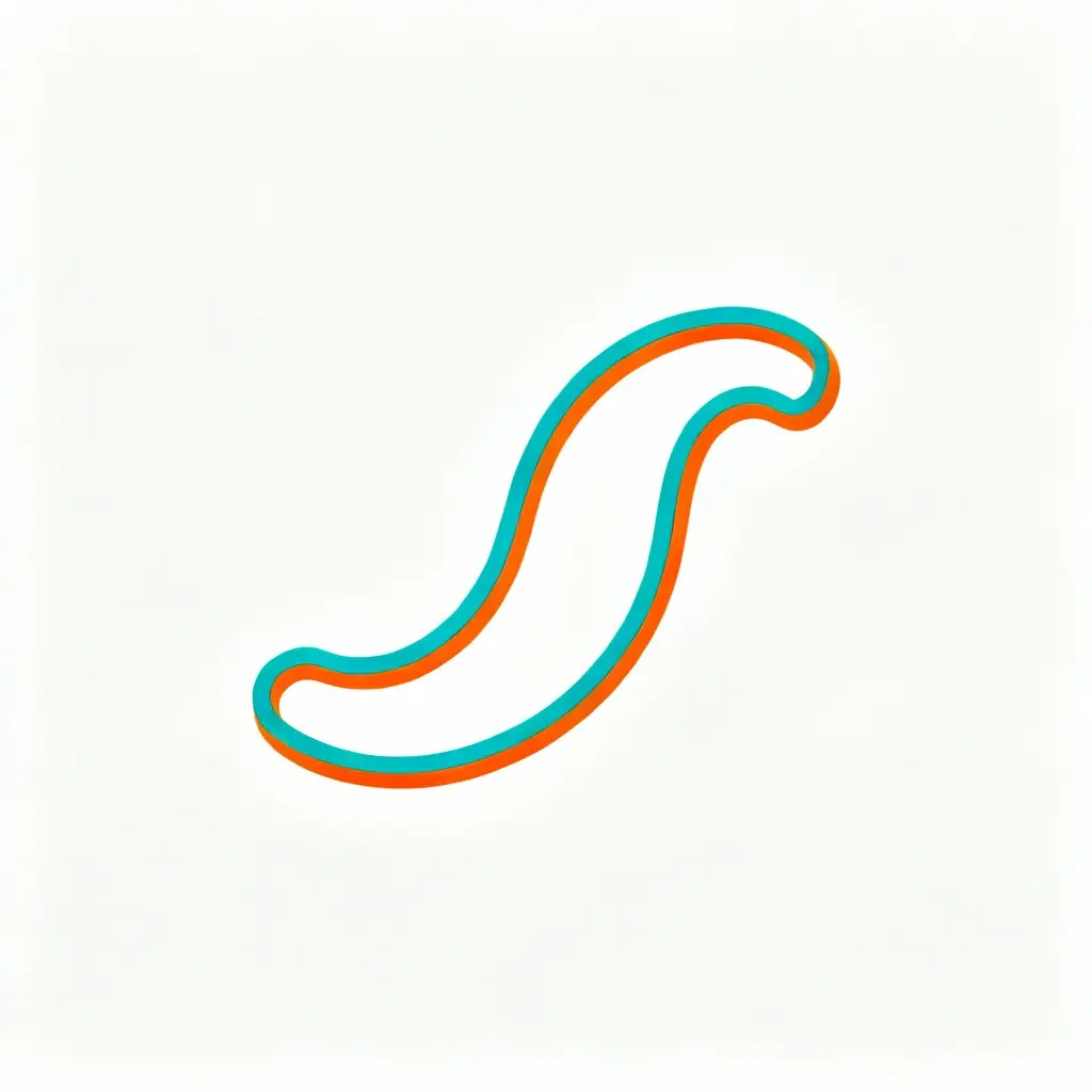 User-Agent Parser tool icon