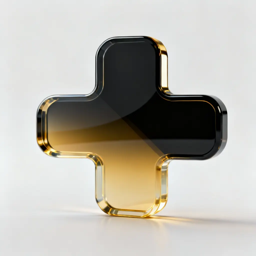 UUID Generator tool icon