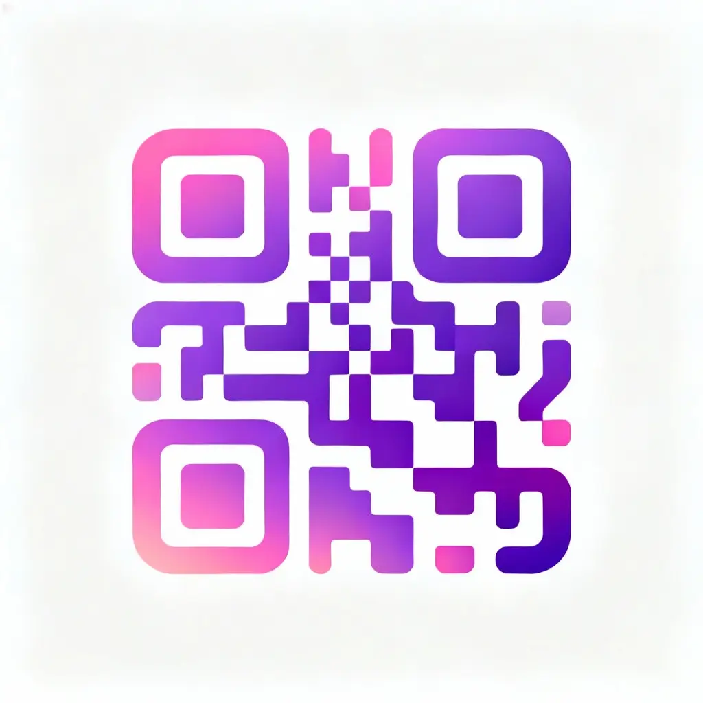 Word Counter tool icon